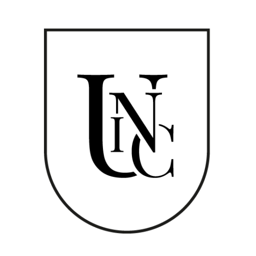 FormationManager-Coach UNIC