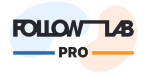 FollowLab partenaire de UNIC ecole de coaching reconnue par l'etat