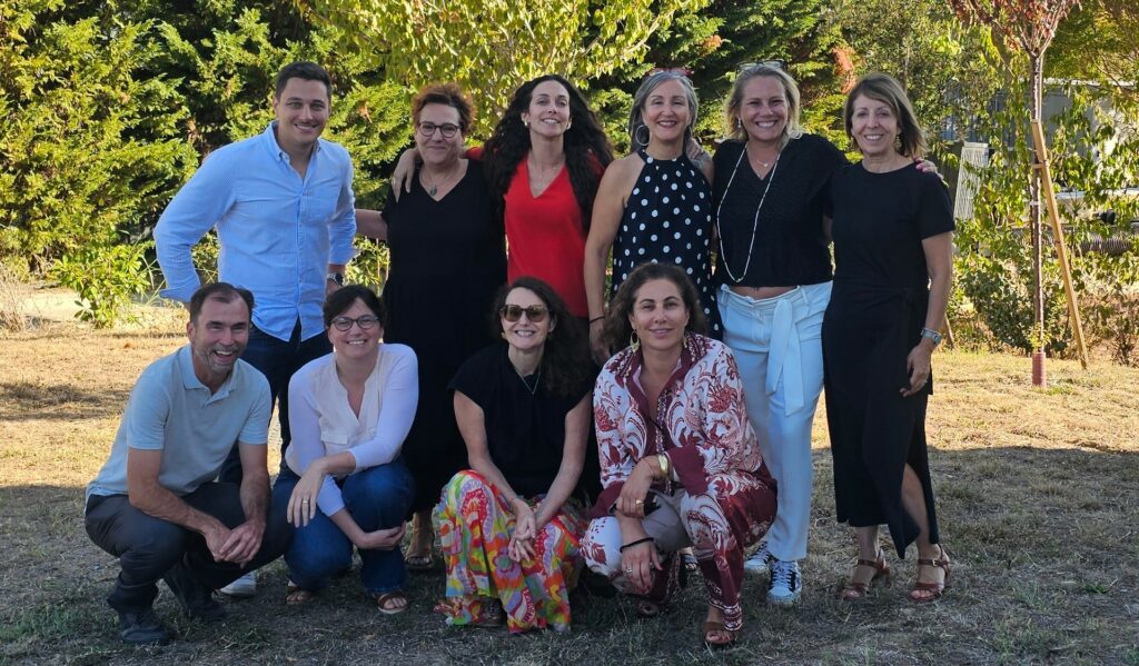 Certification école de coaching professionnel UNIC - L'Université de coaching
