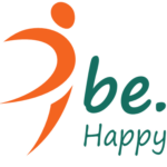 Association Be Happy - Soins de supports