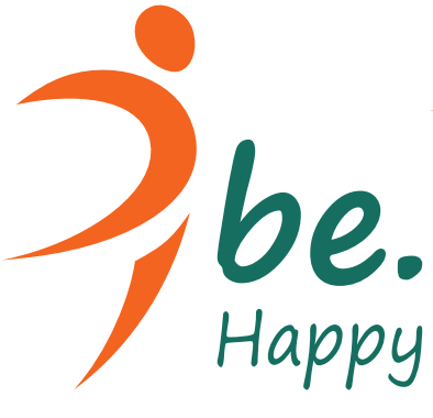 Association Be Happy - Soins de supports