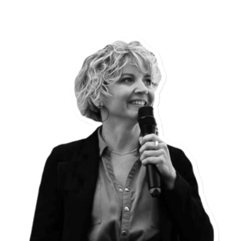 Charlotte Daudou