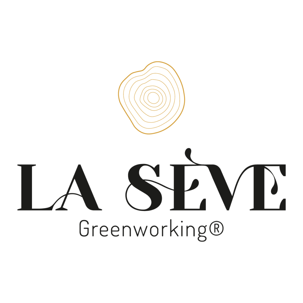 La Sève - Greenworking partenaire de UNIC ecole de coaching reconnue par l'etat