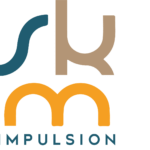 UNIC ecole de coaching de l'organisme de formation SKM Impulsion
